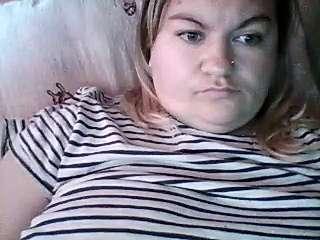 Angella19