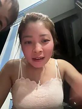 Angella_babii