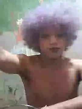 AngellitaFemboy