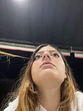 AngelllaandDeymon