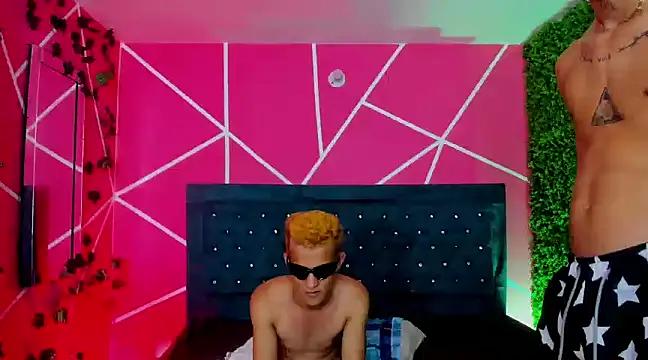 Angello_Jhoans
