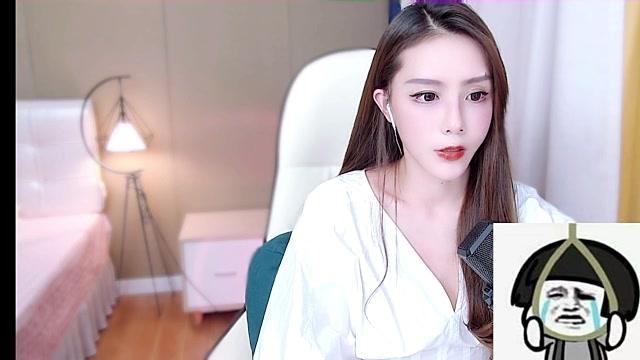 Angelly__