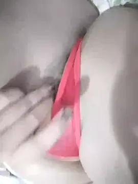 Angelly_ricura