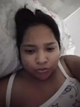 Angelly_ricura