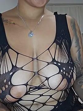 Angelmoon04