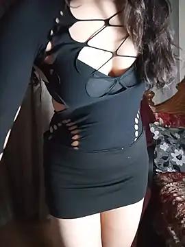 Angelnirvanaa
