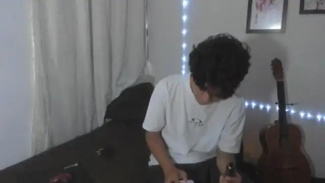 AngeloEstrada
