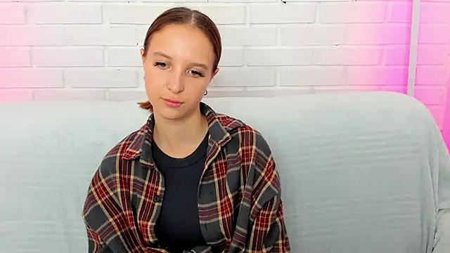 AngelsLovers