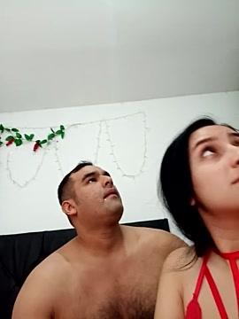 Angelus_06