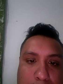 Angelvergon92