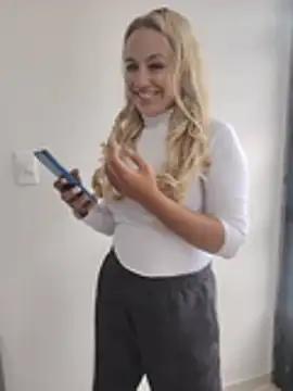 Angelwhite_25