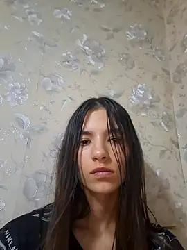Angelxsecret