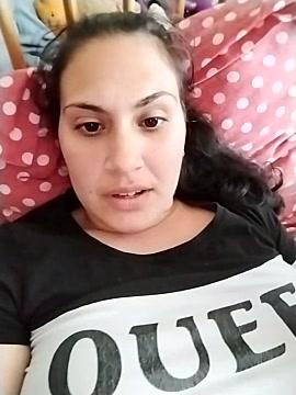 Angery20