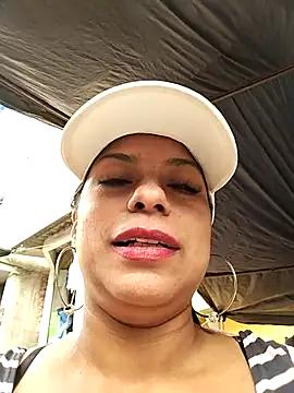 AnggelicaSwan20