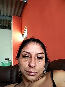AnggelicaSwan21
