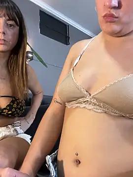 Angi000