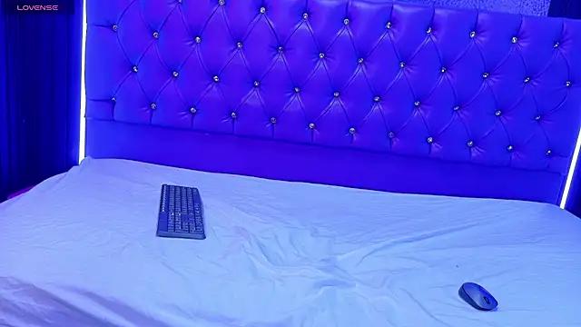 Angie_01