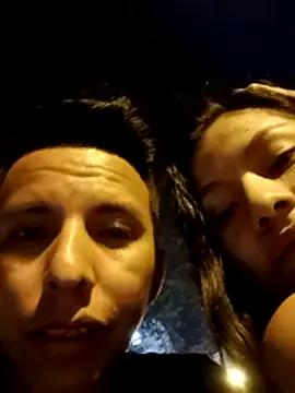 Angie_F01