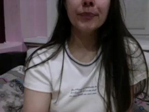 Angie_Liiaa