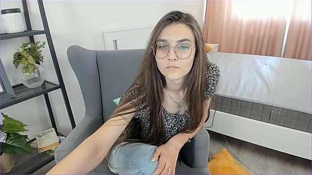 AngiieCarroll