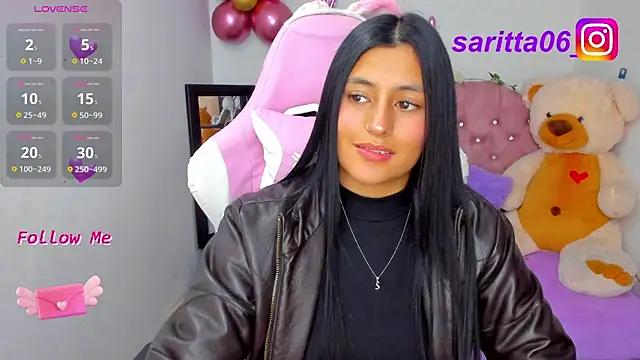 Angiie_cute