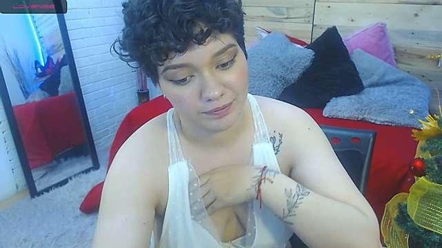 Angijackson_