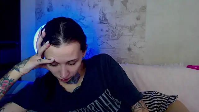 AngulateMat