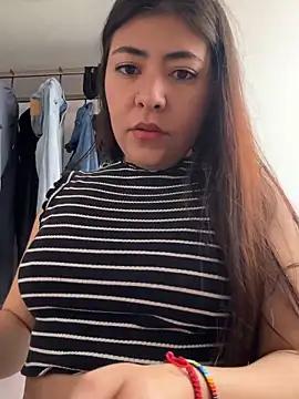 Angyy_X