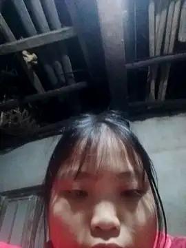 Anhxu_sex12