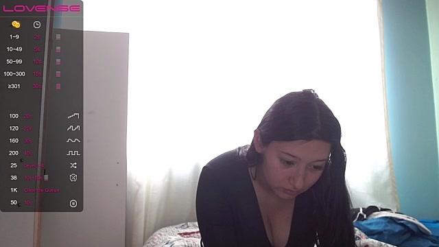 Ania_Princes