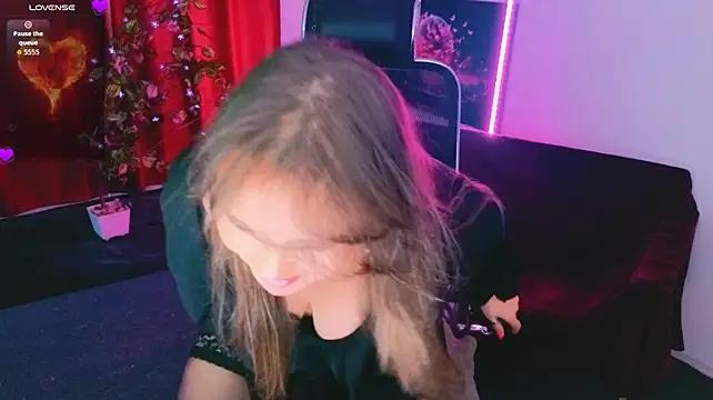 AnielaFox