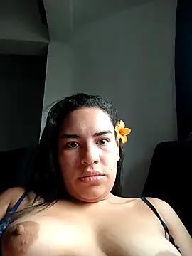 Anii_ta05