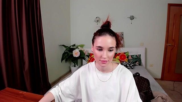 AnikaEvans