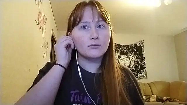 AnikaLipps