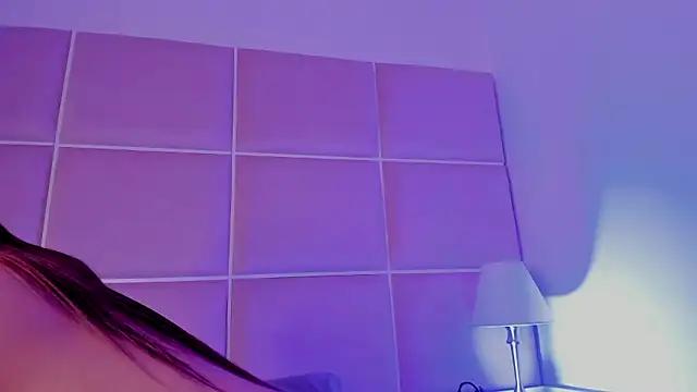 Anika_Blade
