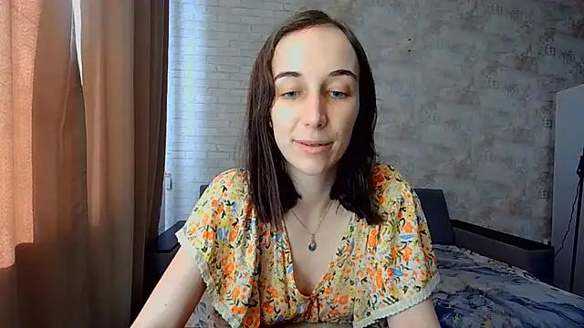 Anika_bloom