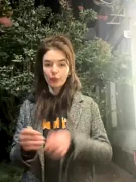 Anika_kitty