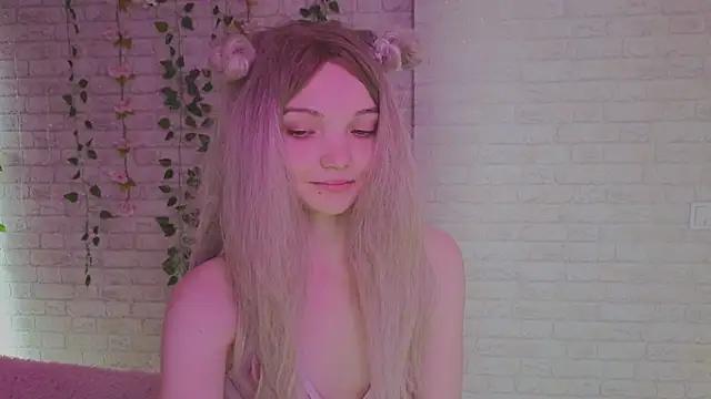 AnimeAlica18