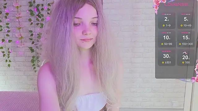 AnimeAlica18