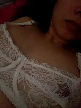 Aninhaasafadinha