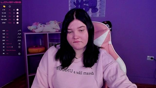AnisBlair
