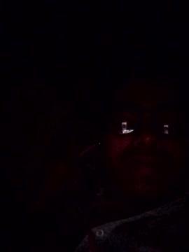 Anish_khatri