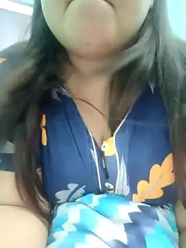 Anisha-love-