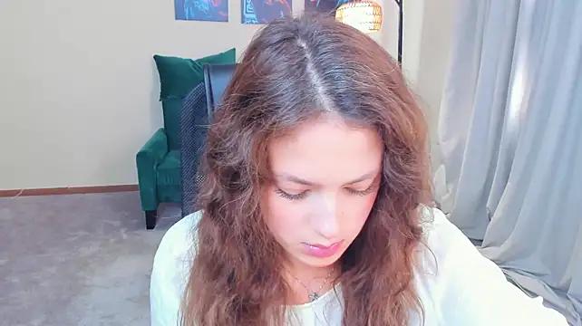 AnissaPote