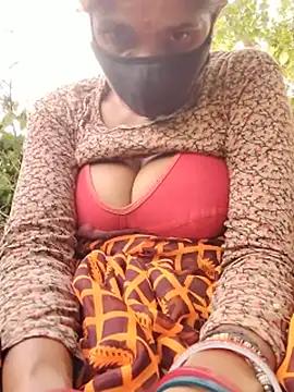 Anita-Dube