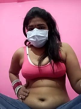 Anita-Jain