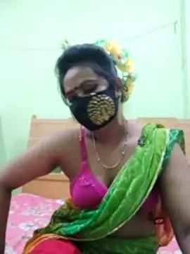 Anita-Seen