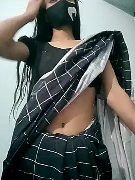 Anita-Sen