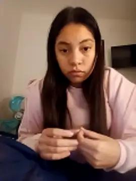 Anita325