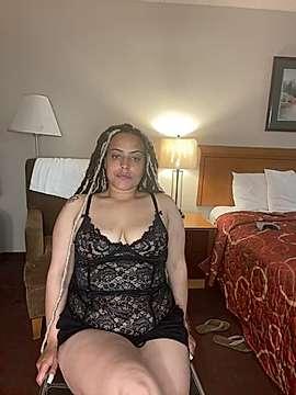 Anita7444@xh
